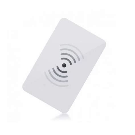 rfid tags in delhi|rfid card manufacturers in india.